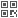 /huanlian.html