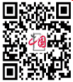 /jiaguwenlianxi.html